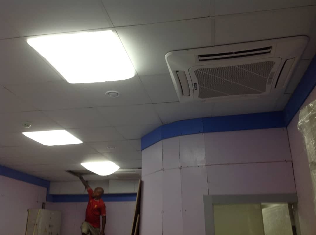 Premier Hotel & Resort