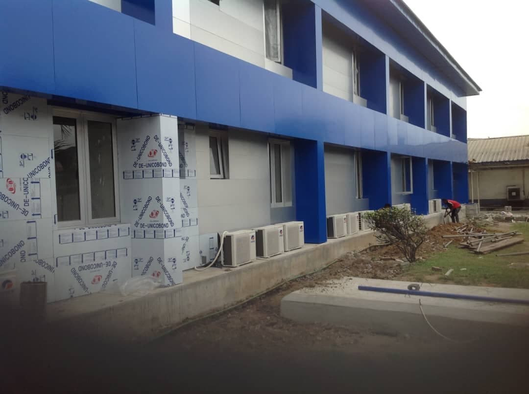 U-Turn Events Centre